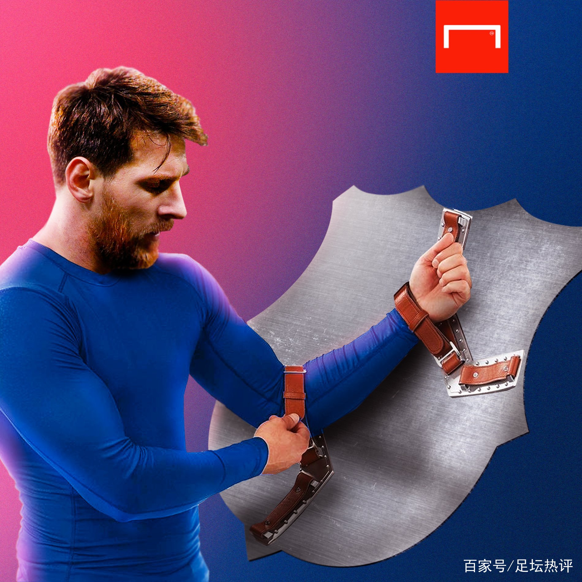 闻不仅是